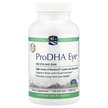 Фото товара Nordic Naturals, ДГА 1000 мг, ProDHA Eye, 120 капсул