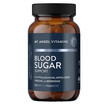Фото товара Blood Sugar Support Фото товара Поддержка уровня сахара, Blood Sugar Support, 60 капсул