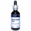 Фото товара Age Immune, Фульвовые и гуминовые кислоты, Fulvic Humic Acid, 60 