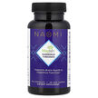 Фото товару NAOMI, Magtein Magnesium Threonate, 2000 mg, Магній Треонат, 60 к
