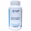 Фото товара MitoThera Capsule Formula Фото товара SFI Health, МитоТера, MitoThera Capsule Formula, 120 капсул