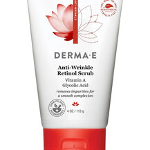Anti-Wrinkle Scrub Скраб Derma 113 г