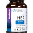 Фото товару Intimate Essentials For Her Hormonal Balance, Підтримка гормонів,