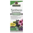 Фото товара Sambucus Immune Black Elderberry Extract 12000 mg Фото товара Sambucus Immune Black Elderberry Extract 12000, Сироп из Бузины,