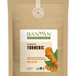 Фото товара Turmeric Powder Organic Фото товара Экстракт корня куркумы, Turmeric Powder Organic, 1 Lb