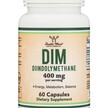Фото товара Double Wood Supplements, Креатин, Creatine Gummies, 120 таблеток