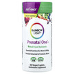 Фото товару Prenatal One+ Real Food Nutrients, Вітаміни для вагітних, 60 Vega