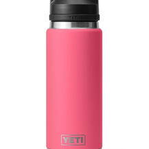 Шейкер Rambler Water Bottle with Chug Cap YETI 1 шт
