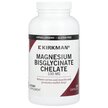 Фото товара Магний Глицинат, Magnesium Glycinate Bio Max Series 250, 250 капс