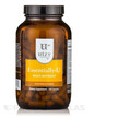 Фото товара Мультивитамины, Essentially-U Multi-Nutrient, 180 капсул