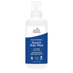 Фото товару Wild Peppermint Hand & Body Wash Фото товару Earth Mama, Wild Peppermint Hand & Body Wash, Гель для душу,