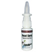 Фото товара Professional Nasal Spray Фото товара NutriBiotic, Спрей назальный, Professional Nasal Spray, 30 мл