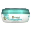 Фото товара Nourishing Skin Cream For All Skin Types Фото товара Himalaya, Крем, Nourishing Skin Cream For All Skin Types, 50 мл