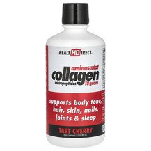 Колаген AminoSculpt Anti-Aging Type 1 Collagen Peptides mg Колаген AminoSculpt Anti-Aging Type 1 Collagen Peptides mg