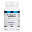 Фото товара Douglas Laboratories, Красный дрожжевой рис, Beni Koji RYR, 60 ка