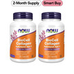 Фото товара Nutricology, Серрапептаза, Biofilm Neutralizer*, 60 капсул