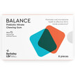 Фото товару Balance Prebiotic Nitrate Chewing Gum Mint Flavor Фото товару Balance Prebiotic Nitrate Chewing Gum Mint Flavor, Пребіотики, 8