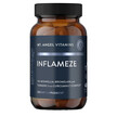 Фото товара Inflameze Фото товара Mt. Angel Vitamin Company, Поддержка суставов, Inflameze, 60 капс