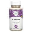 Фото товару AlkaMax Alkaline Booster, Мінеральні добавки, 30 капсул