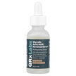 Фото товару QRxLabs, Glycolic Acid/AHA Renewal Serum, Сироватка, 30 мл