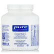 Фото товару Pure Encapsulations, Essential-C & Flavonoids, Вітамін C, 180