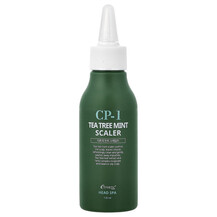Tea Tree Mint Scaler Средства для ухода за кожей CP-1