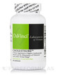 Фото товару CholestSure Фото товару DaVinci Laboratories, CholestSure, Підтримка холестерину, 90 капс