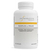 Фото товара Integrative Therapeutics, Панкреатин, Panplex, 180 капсул