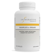 Panplex Панкреатин Integrative Therapeutics 180 капсул