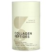 Фото товару Collagen Peptides Packets Unflavored, Колагенові пептиди, 20 шт