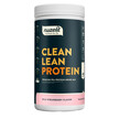 Фото товару Clean Lean Protein Powder Wild Strawberry Flavor, Протеїн Веганск