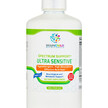 Фото товару Spectrum Support Ultra-Sensitive Vitamins - Part A Unflavored Фото товару Spectrum Support Ultra-Sensitive Vitamins - Part A Unflavored, Ві