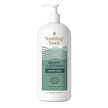 Фото товару Soothing Touch, Desert Sage Body Lotion, Лосьон для тіла, 946 мл