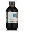 Фото товару Wise Woman Herbals, Eleuthero Solid Extract, Елеутеро, 120 мл