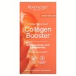 Фото товара Collagen Booster Фото товара капсулы Коллаген Бустер 120, Collagen Booster 120, 120 капсул