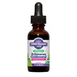 Фото товара Эхинацея, Organic Echinacea Goldenseal Extract, 30 мл