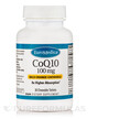 Фото товару CoQ10 100 mg Mild Orange Chewable Фото товару CoQ10 100 mg Mild Orange Chewable, Коензим CoQ10, 30 таблеток