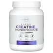 Фото товара TypeZero, Креатин, Clean Creatine Monohydrate Unflavored 5000 mg,