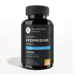 Фото товара Spermidine Gummies Фото товара Neurogan Health, Спермидин, Spermidine Gummies, 60 таблеток