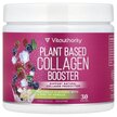 Фото товару Vitauthority, Plant Based Collagen Booster, Колаген, 130 г