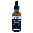 Фото товара Scalp & Hair Follicle Serum Фото товара Dr. Berg, Масло для кожи головы, Scalp & Hair Follicle Serum,