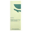 Фото товару Female Fertility Power Prenatal Pack Фото товару Female Fertility Power Prenatal Pack, Вітаміни для вагітних, 30 ш