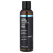 Фото товара Hyper Peptide Skin Booster Toner 1000 Фото товара Wellage, Тоник для лица, Hyper Peptide Skin Booster Toner 1000, 2