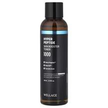 Hyper Peptide Skin Booster Toner 1000 Тоник для лица Hyper Peptide Skin Booster Toner 1000 Тоник для лица