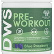 Фото товара Pre-Workout Powder Blue Raspberry Flavor Фото товара Pre-Workout Powder Blue Raspberry Flavor, Предтренировочный компл