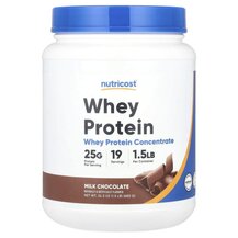 Whey Protein Concentrate Milk Chocolate Протеин Изолят Whey Protein Concentrate Milk Chocolate Протеин Изолят