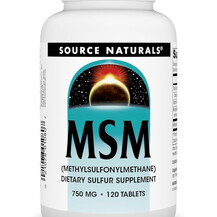 Метилсульфонілметан МСМ MSM Metilsulfonilmetano with C