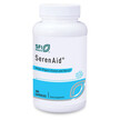 Фото товара SFI Health, Ферменты, Seren Aid, 180 Capsules formerly by Klaire 