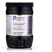 Фото товара Premier Research Labs, Колострум, Colostrum-IgG, 150 г