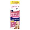 Фото товару Fertility Lubricant Фото товару Conceive Plus, Fertility Lubricant, Підтримка Лібідо, 75 мл